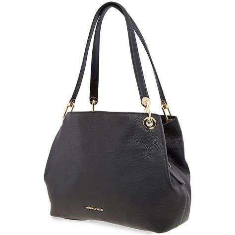 Michael Kors Raven (30H6GRXE3L) ab 267,95 €